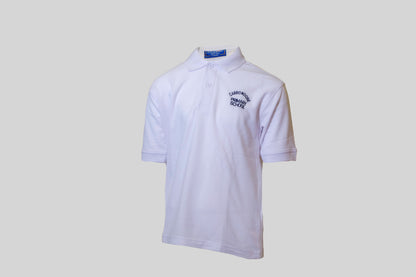 Carrowdore Primary Polo Shirt