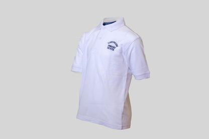 Carrowdore Primary Polo Shirt