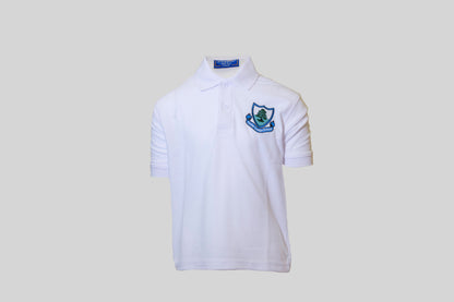Cedar Lodge School Primary Polo Shirt