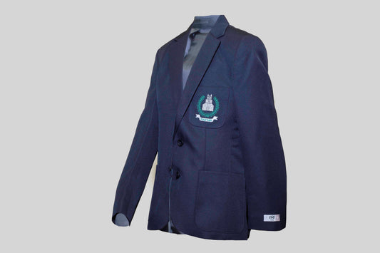 Priory College  Boys Blazer