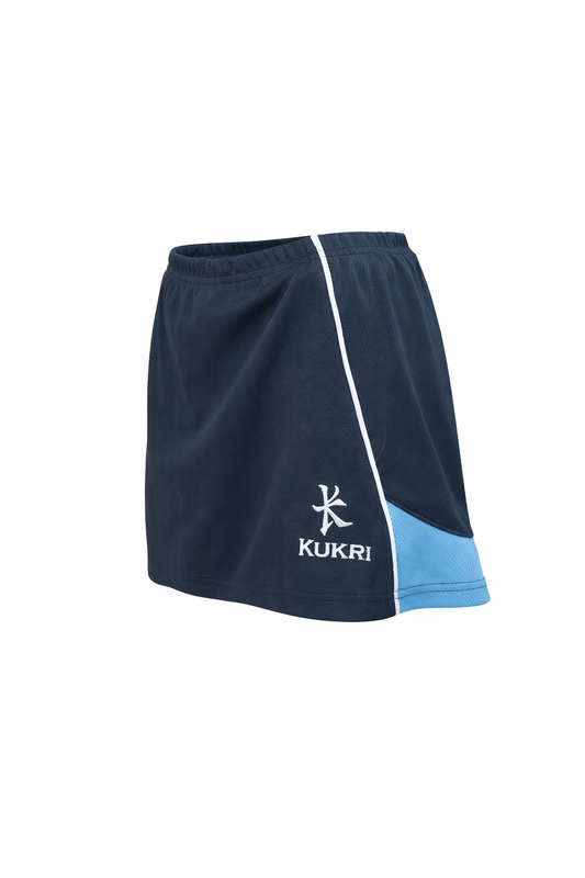 Devenish College Secondary P.E Skort