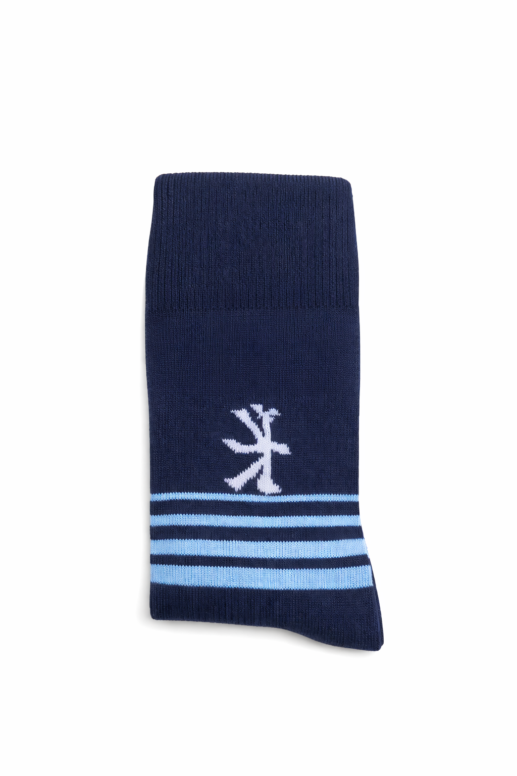 Devenish College Secondary P.E Socks
