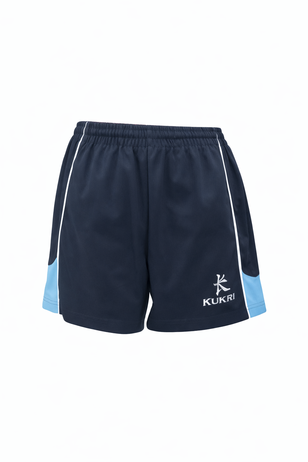 Devenish College Secondary P.E Rugby Shorts