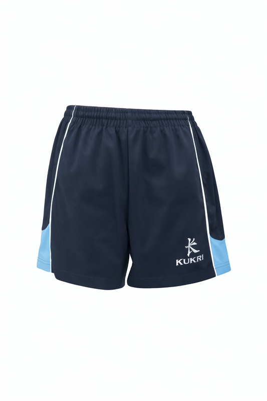 Devenish College Secondary P.E Rugby Shorts