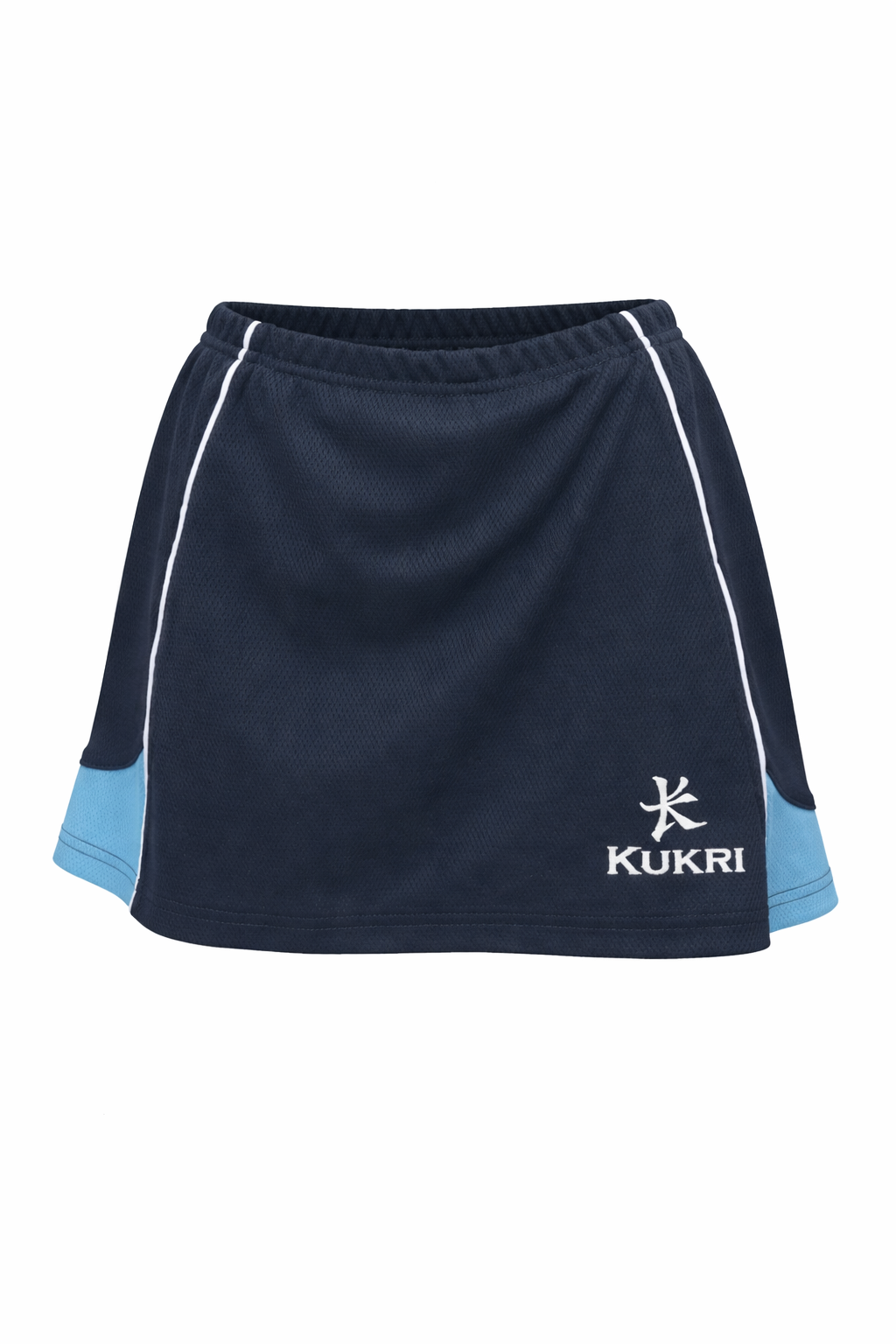 Devenish College Secondary P.E Skort