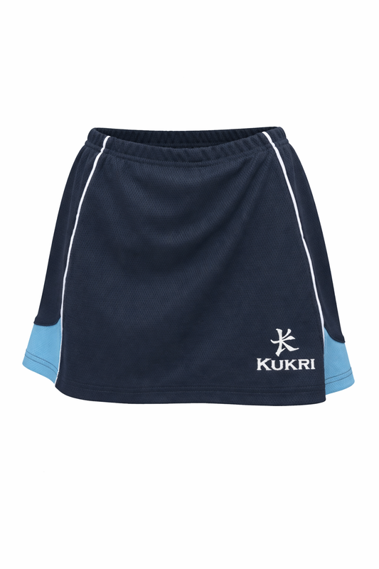 Devenish College Secondary P.E Skort