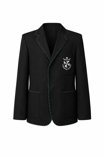 Dominican College 6th Year Blazer