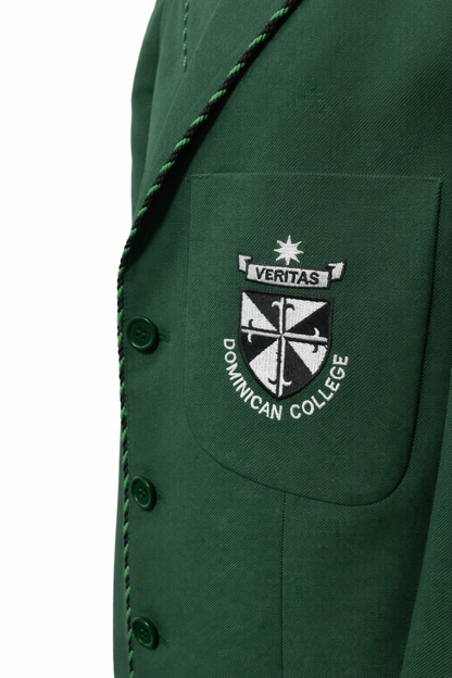 Dominican College Secondary Blazer