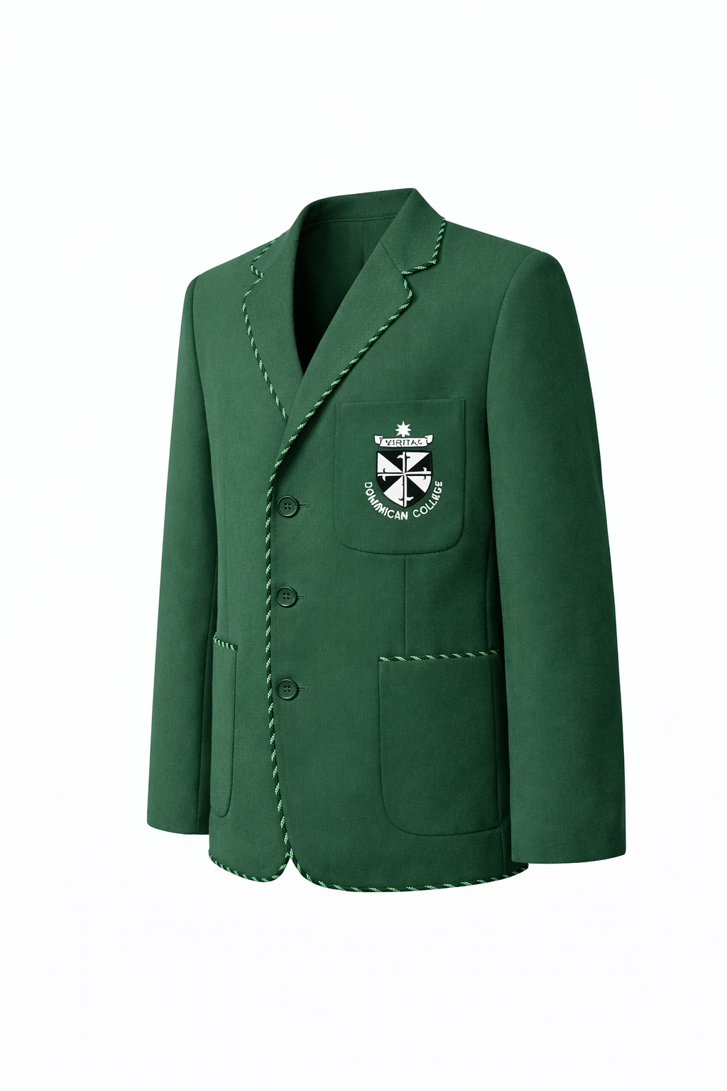 Dominican College Secondary Blazer