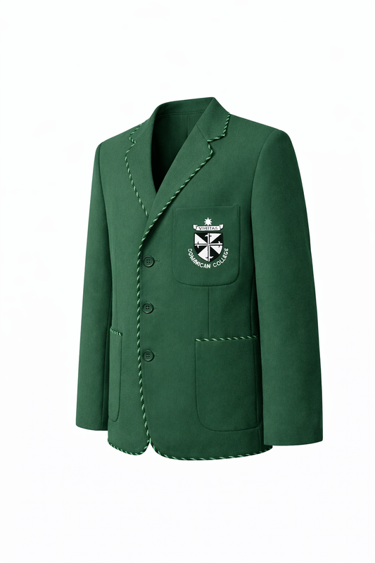Dominican College Secondary Blazer
