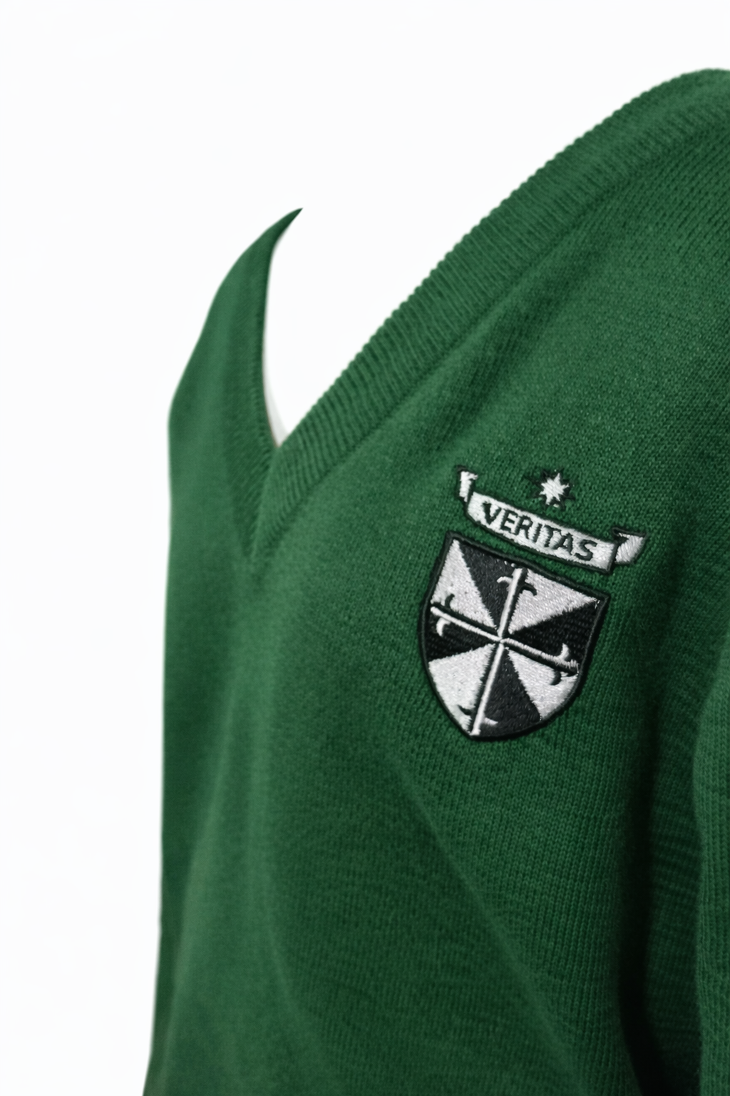Dominican College Year 1-5 Pullover