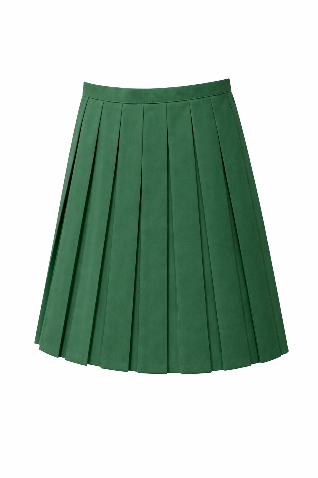 Dominican College Senior Skirt