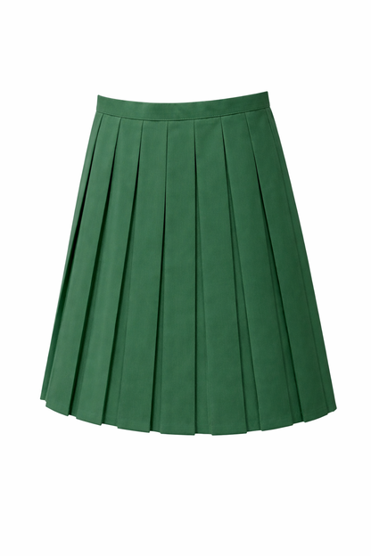 Dominican College Senior Skirt