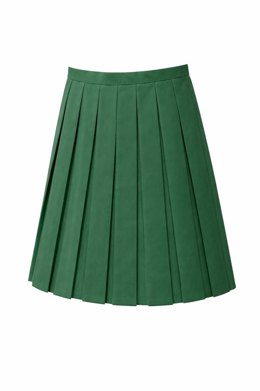 Dominican College Senior Skirt