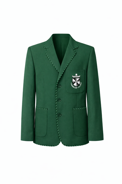 Dominican College Secondary Blazer