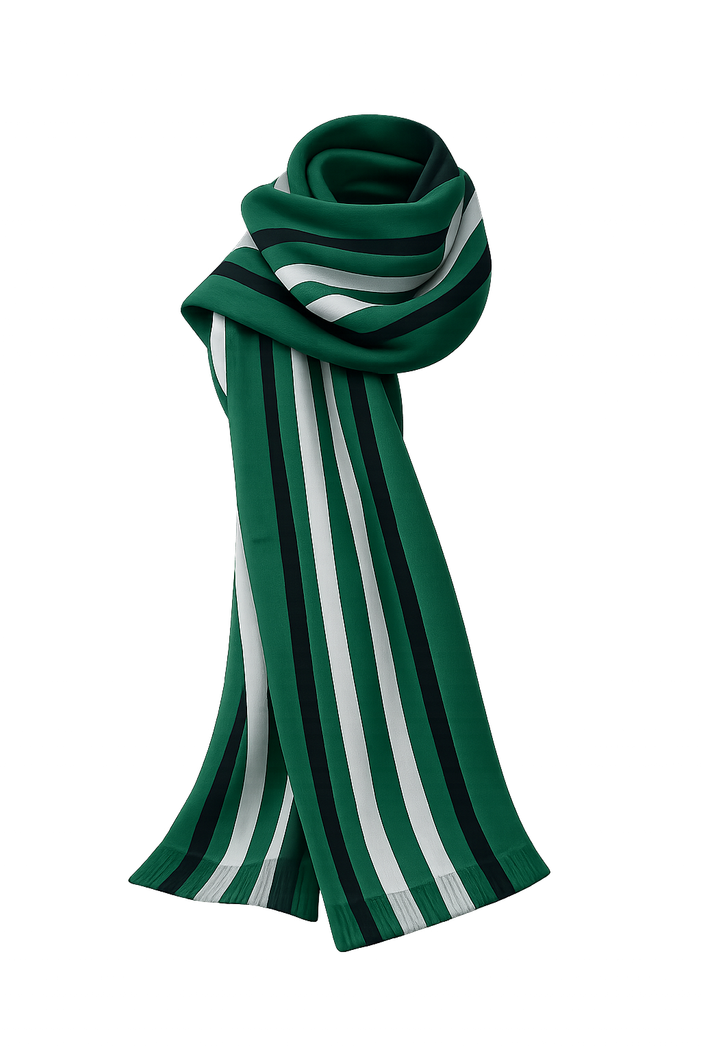 Dominican College Secondary Scarf
