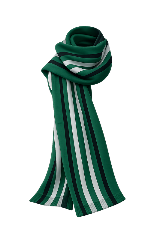 Dominican College Secondary Scarf