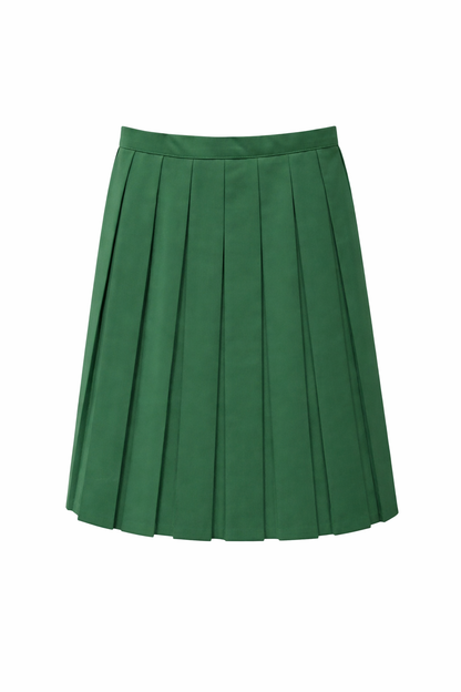 Dominican College Senior Skirt
