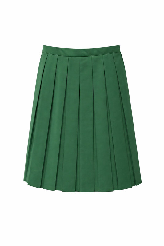Dominican College Senior Skirt