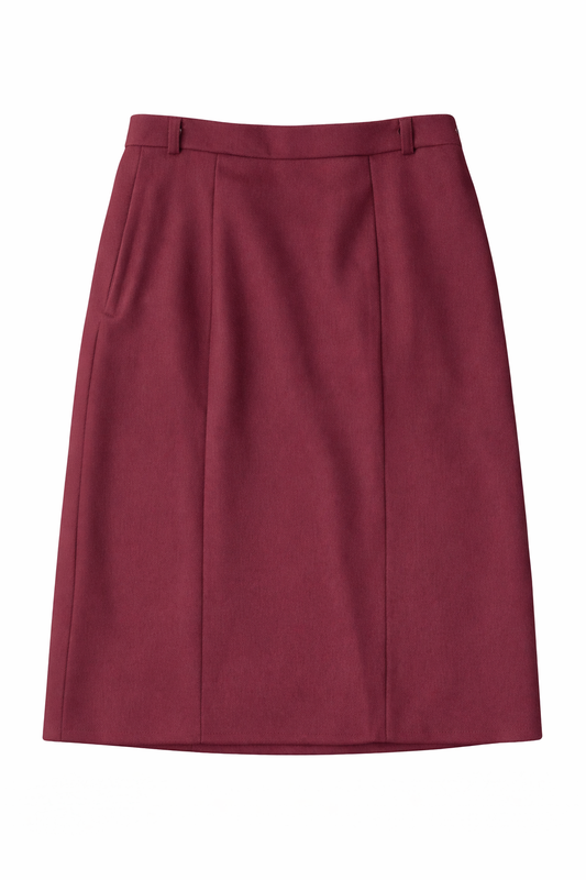 Dundonald High Skirt