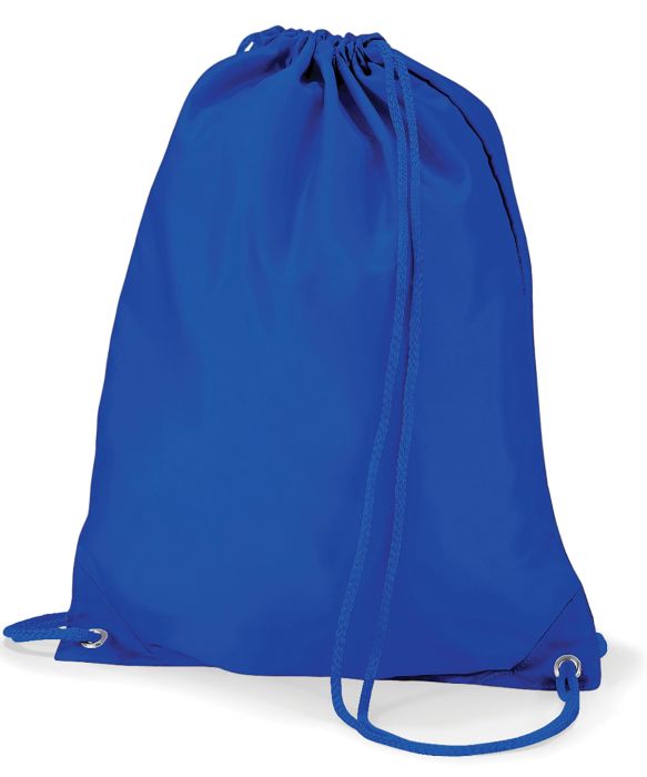 Quadra Gymbags