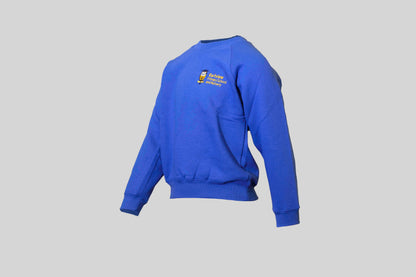Earlview Primary School Sweatshirt