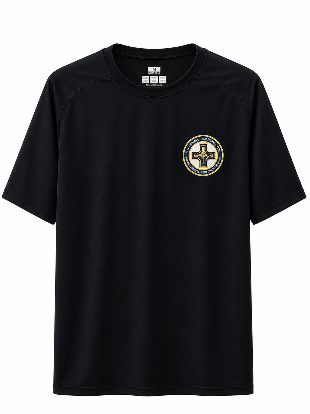 Edmund Rice P.E T-Shirt