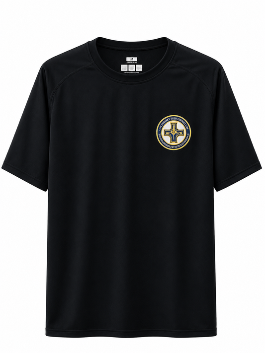 Edmund Rice P.E T-Shirt
