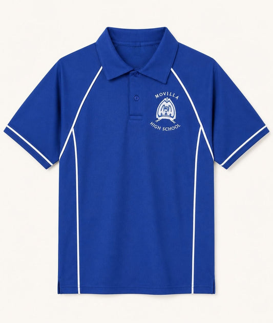 Movilla PE Polo