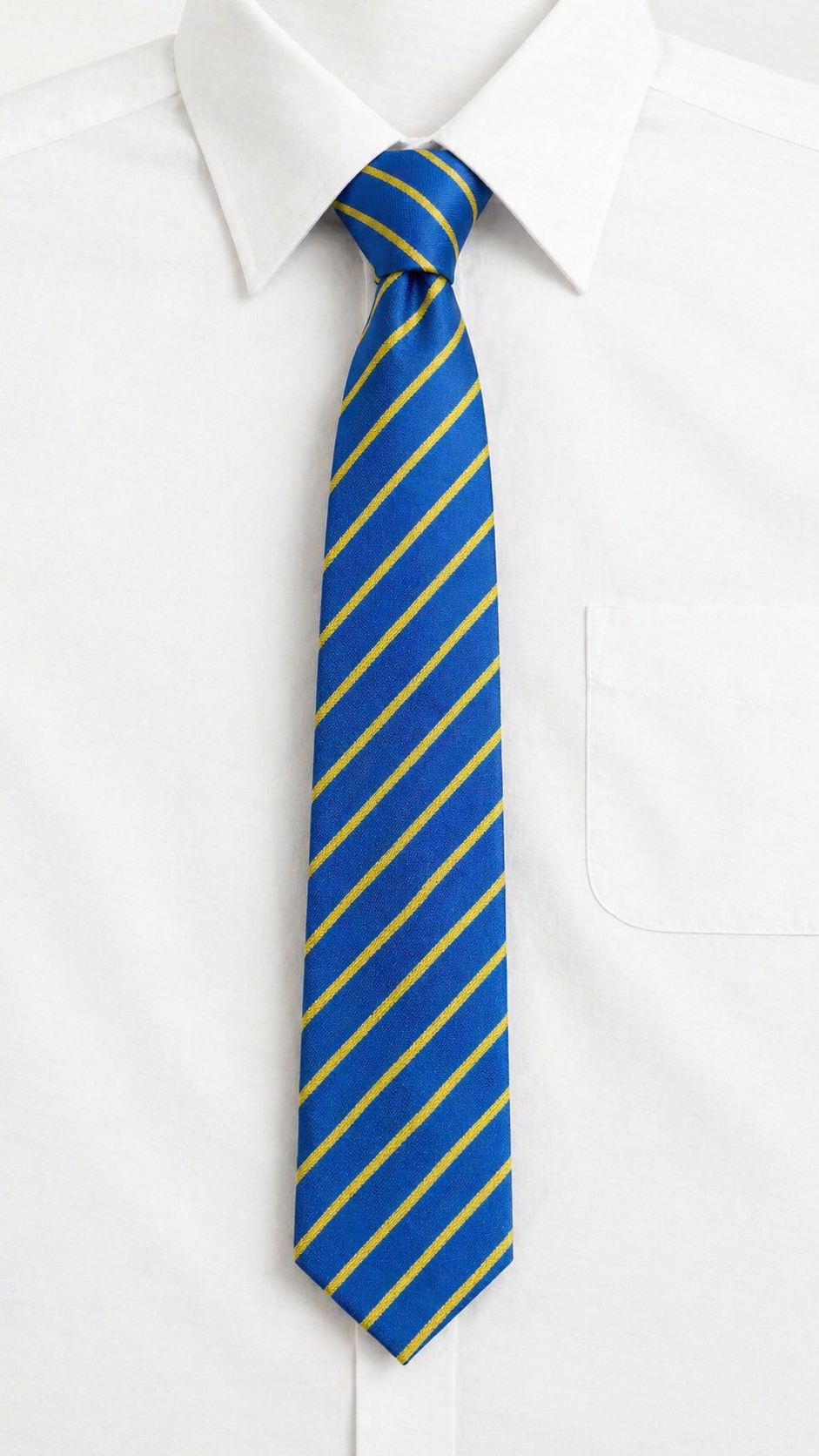 St Marys Comber Primary School Ties