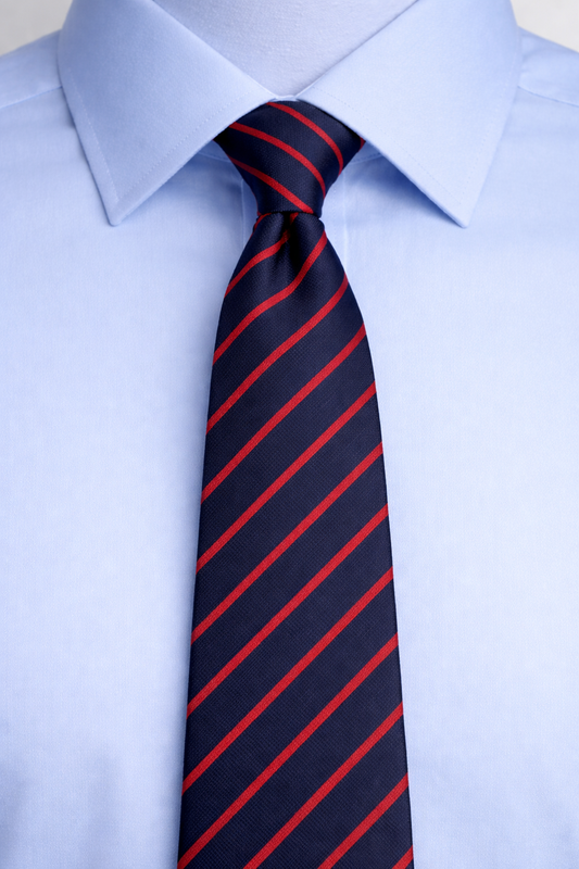 Abbey Primary School Ties