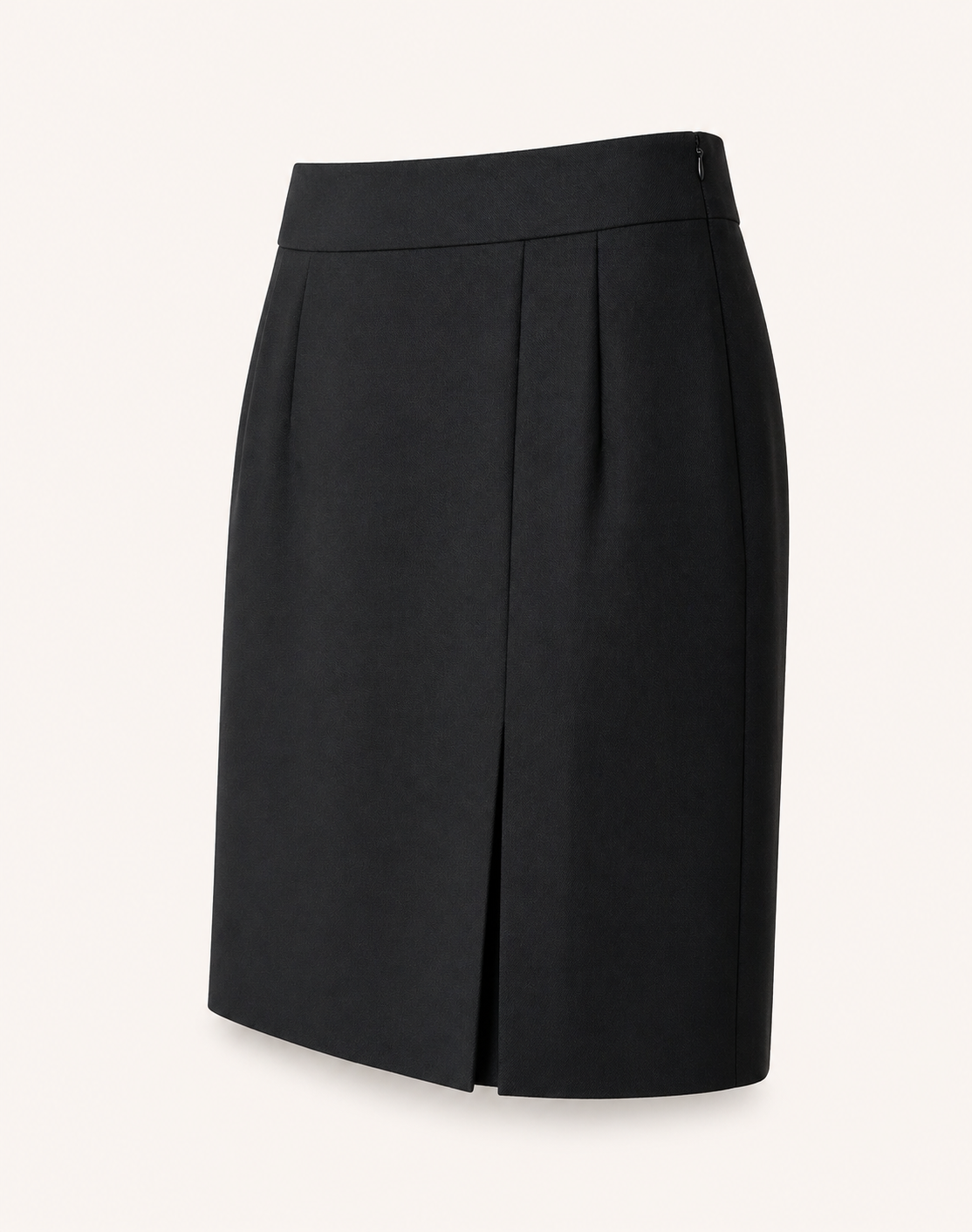 Erne Integrated College Skirt