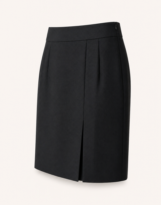 Nendrum College Skirt (Year 11 & 12)