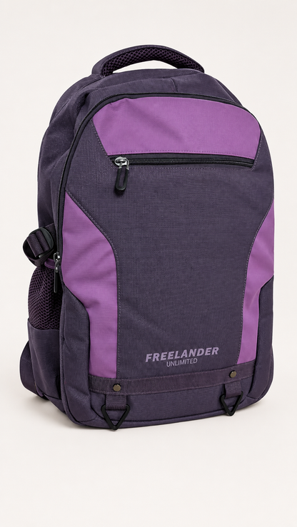 Freelander Urban Backpack 31F888