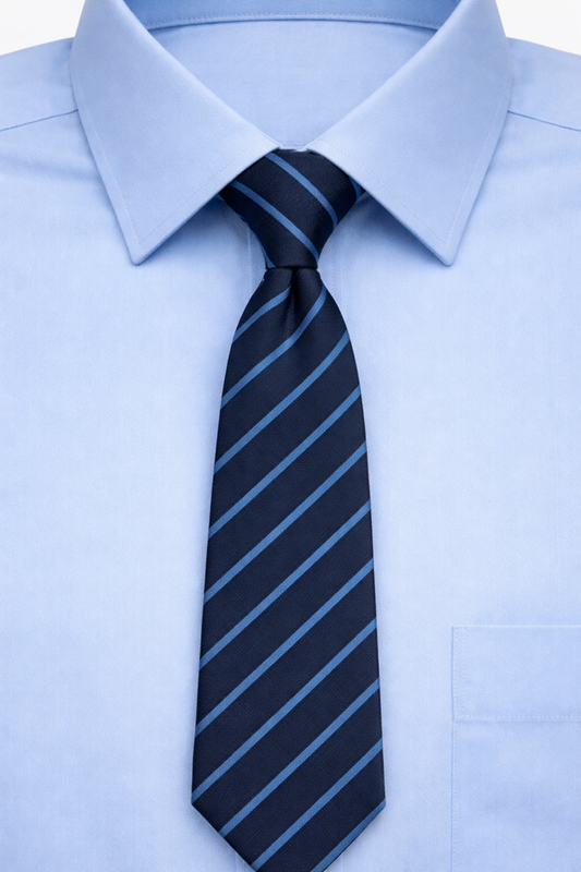 Alexander Dickson Primary School Ties