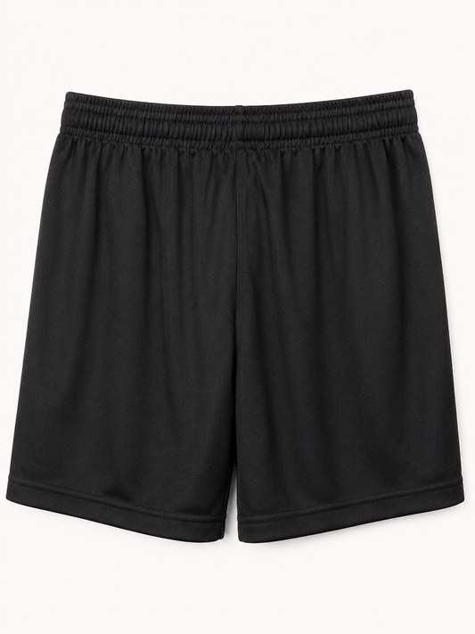 New Strangford College Unisex Shorts