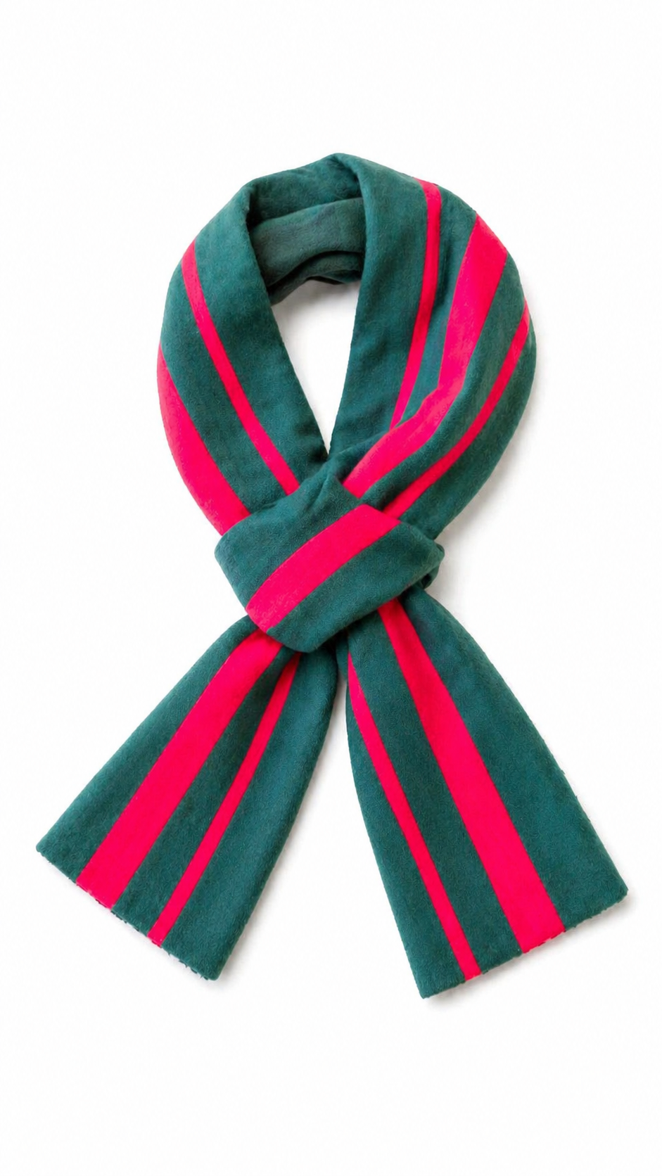 Regent House Girls Scarf