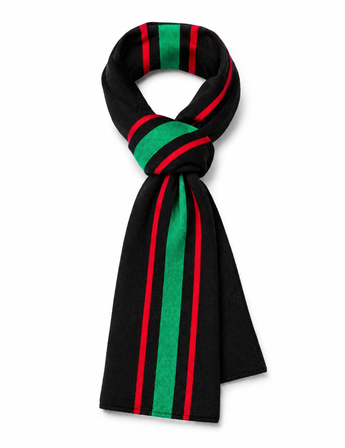 Glastry College Scarf
