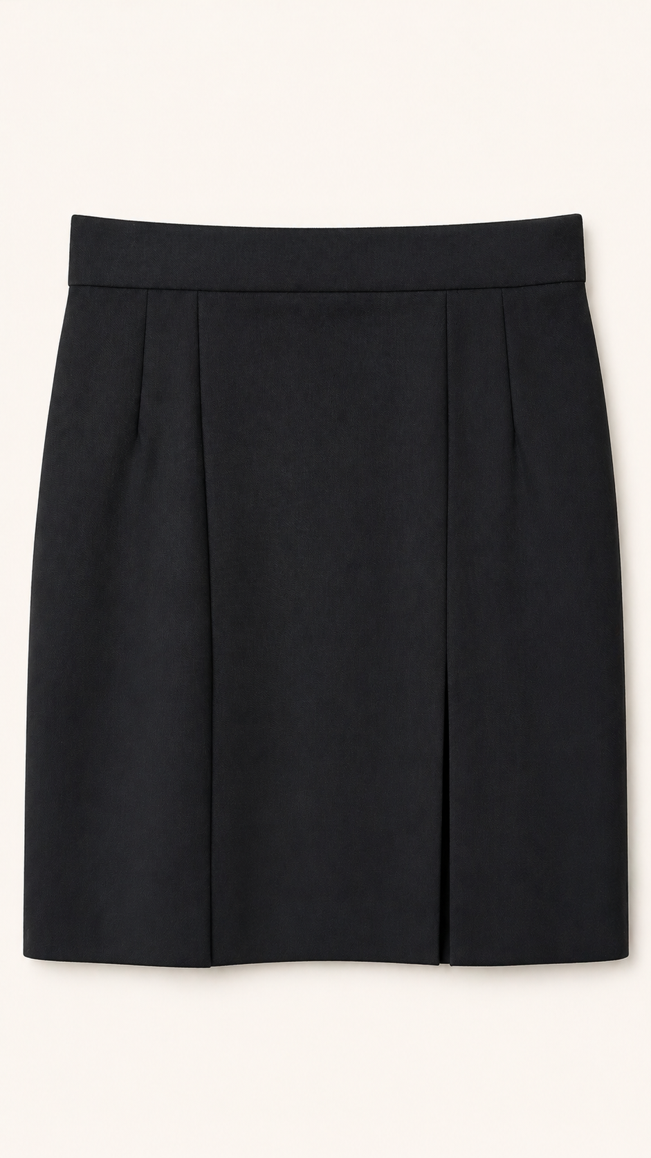 Erne Integrated College Skirt