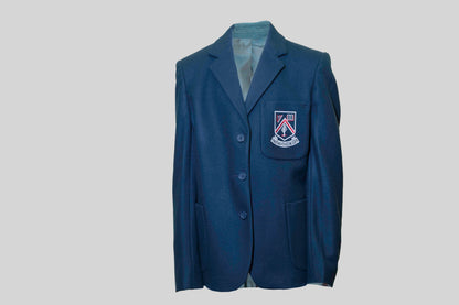 Strathearn School Blazer