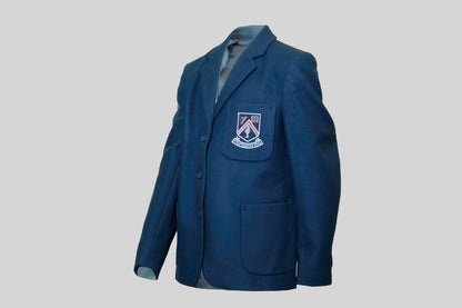 Strathearn School Blazer