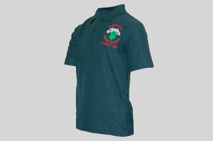 Elmgrove Nursery Polo Shirt