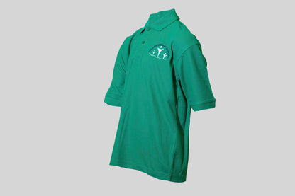 Willowbridge School Junior Polo Shirt