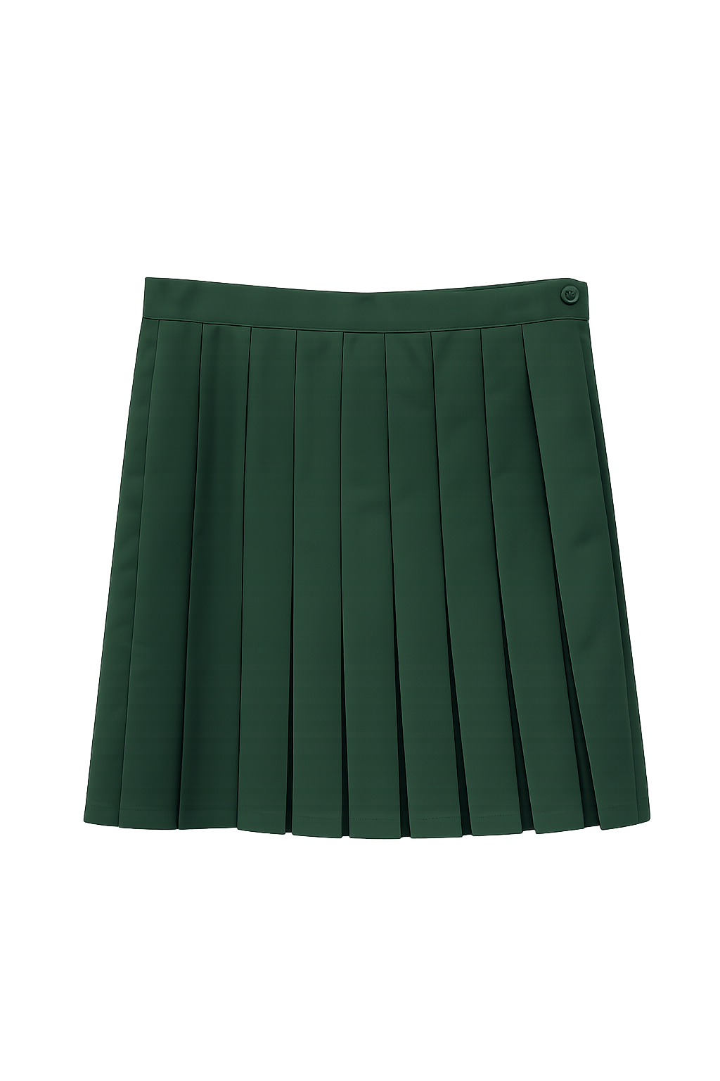 Grosvenor College Skirt