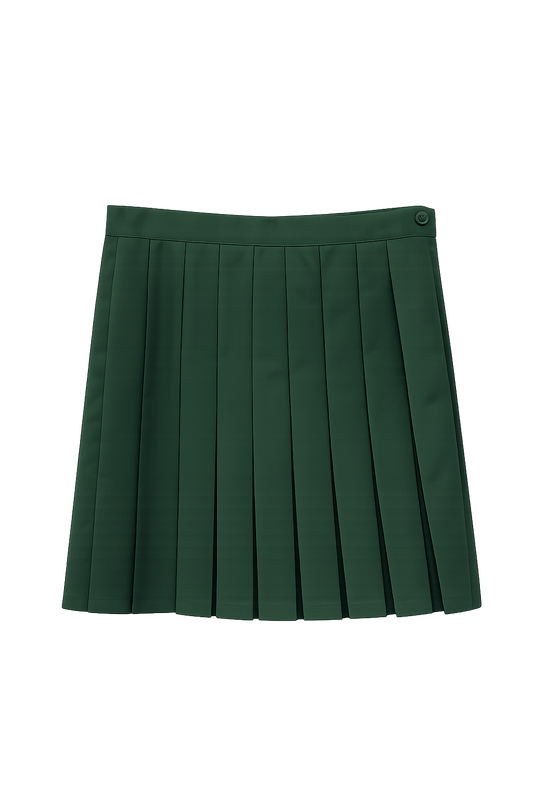 Grosvenor College Skirt