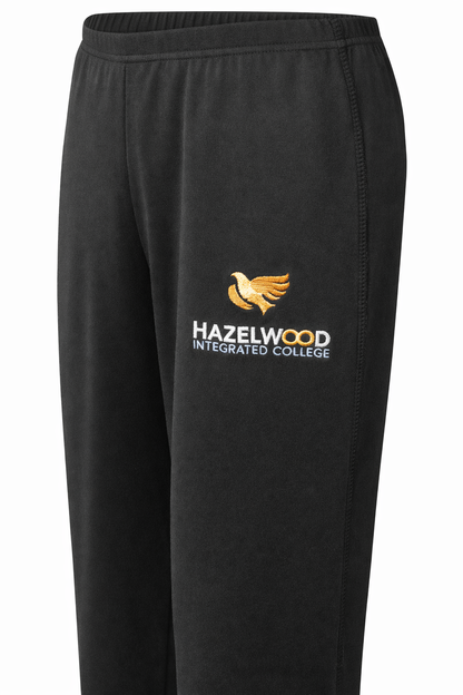 Hazelwood Integrated Secondary P.E Leggings