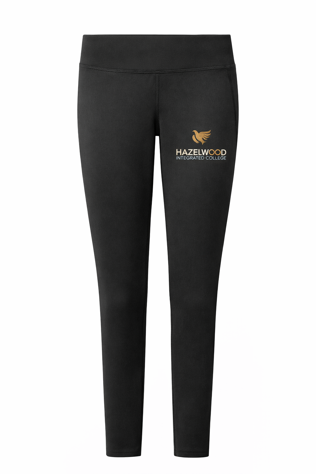 Hazelwood Integrated Secondary P.E Leggings