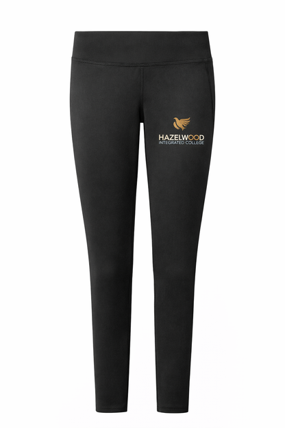 Hazelwood Integrated Secondary P.E Leggings