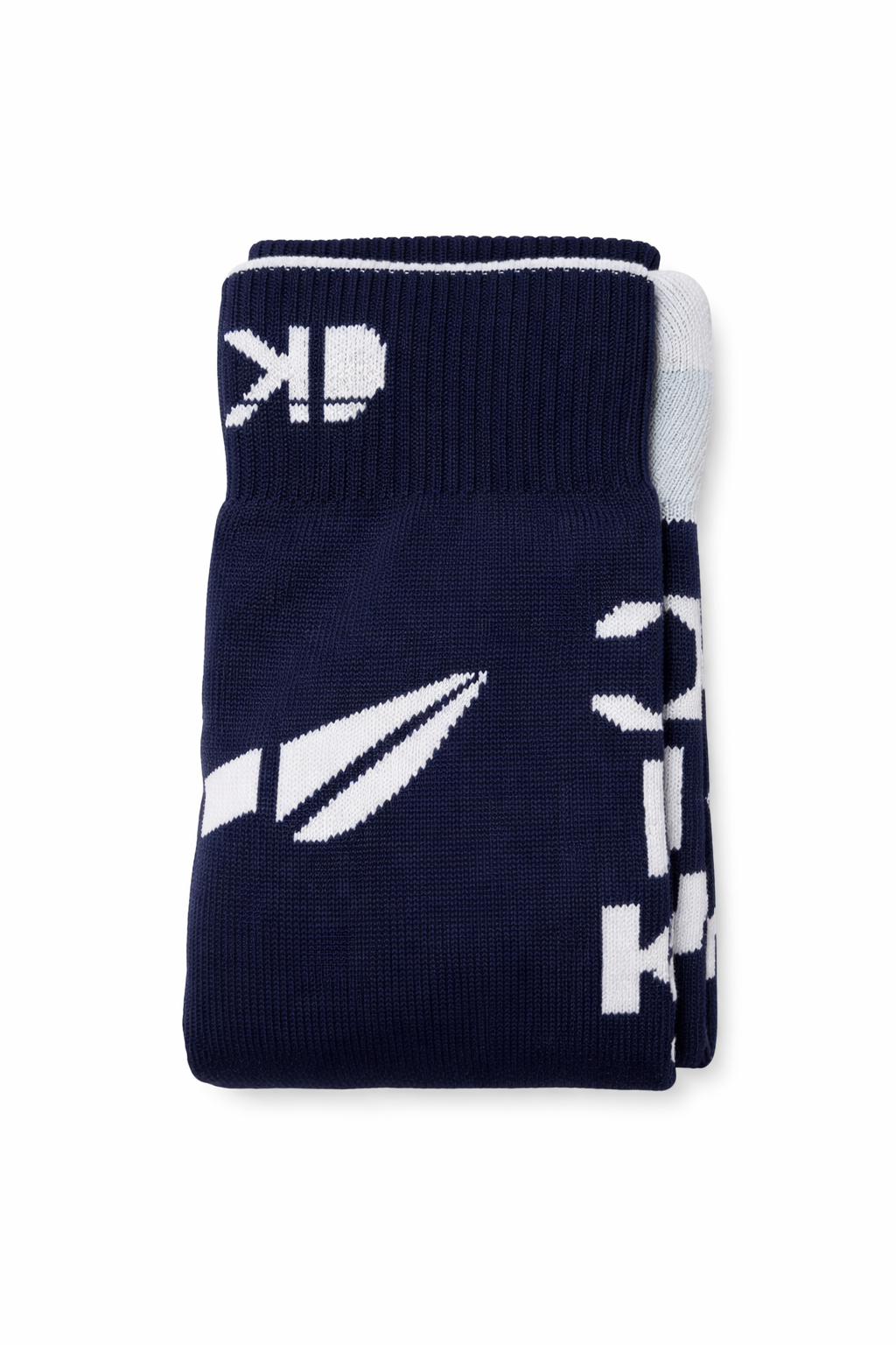 Hazelwood Integrated Secondary P.E Socks