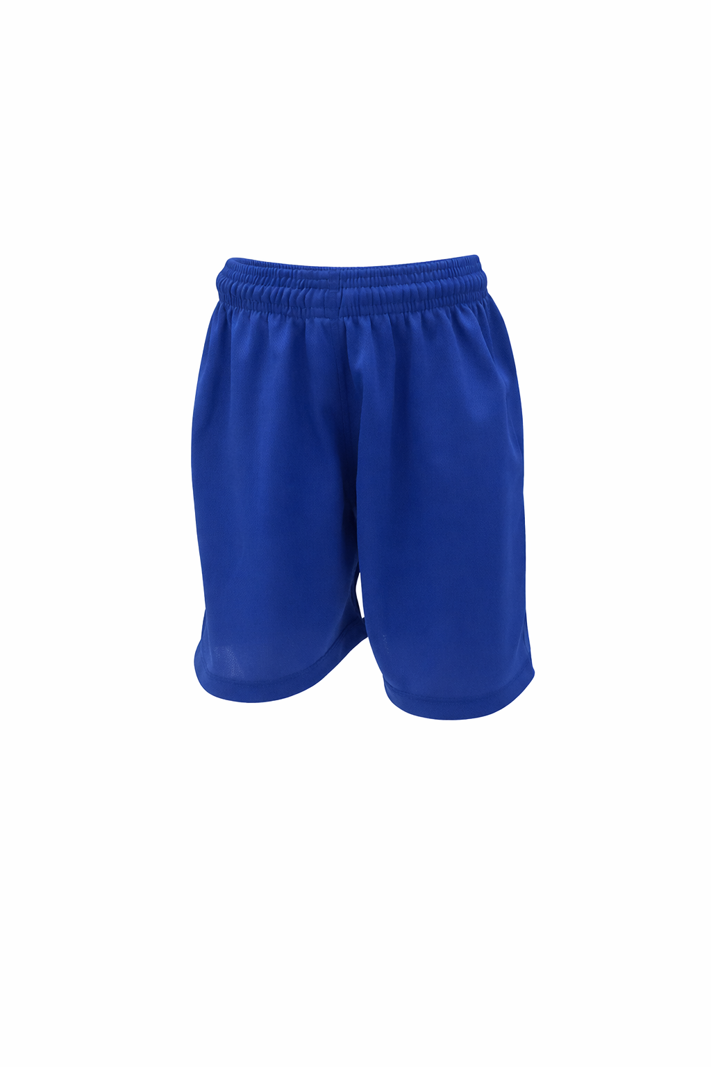 Holy Trinity P.E Shorts